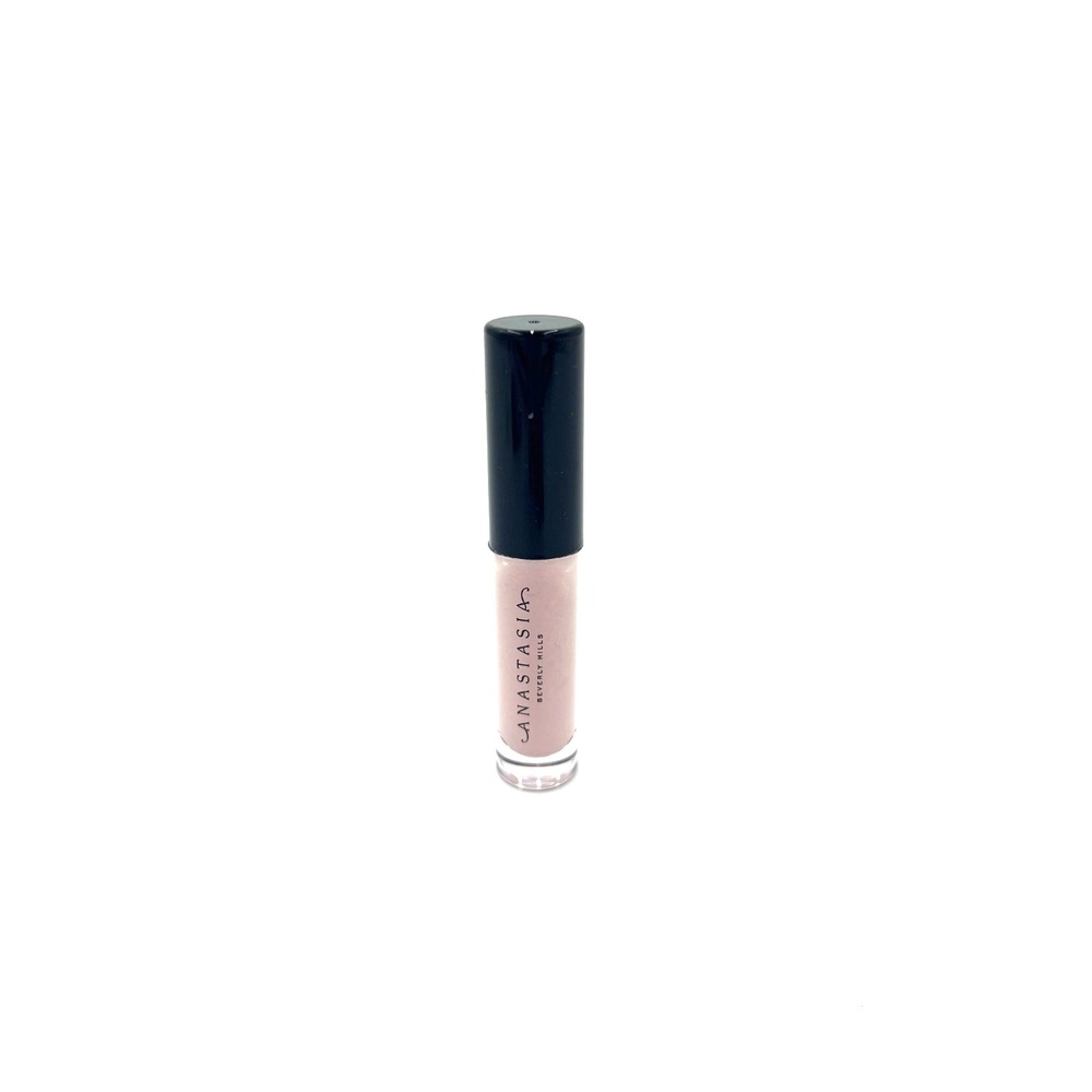 Anastasia Beverly Hills Lip Gloss Sweet‎ 2g / 0.07oz